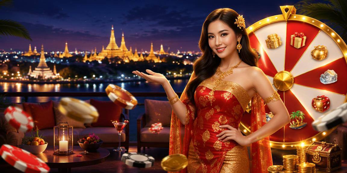 i4dd Onepay သုံးပြီး i4dd တွင် အလျင်အမြန်စတင်လိုက်
