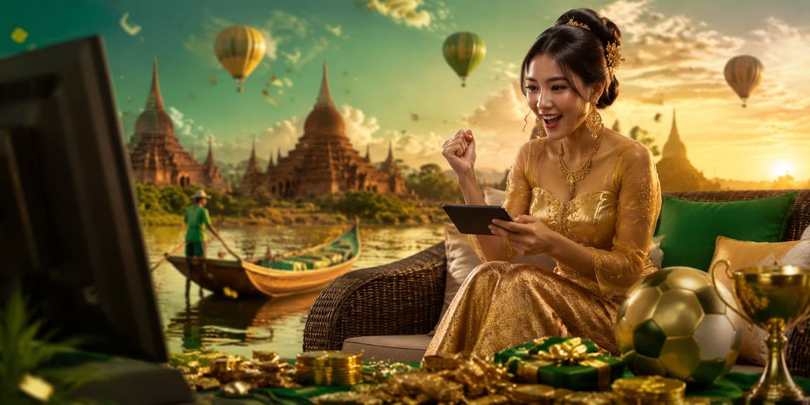 i4dd Onepay အတွင်းစီးမံုးအသုံးပြုခြင်းအကြောင်း သိထားရန်